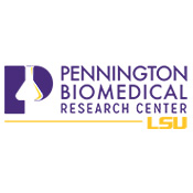 Pennington Biomedical Research Center