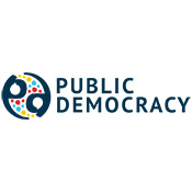 Public Democracy