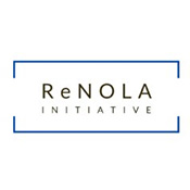 ReNOLA Initiative